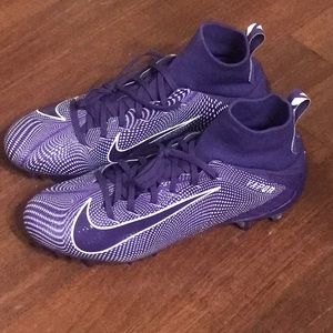 Nike Vapor Pro Untouchable 3 football Cleat